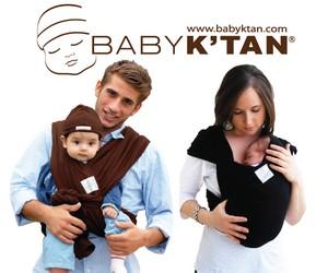 Baby K Tan