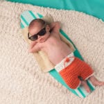 baby sunglasses