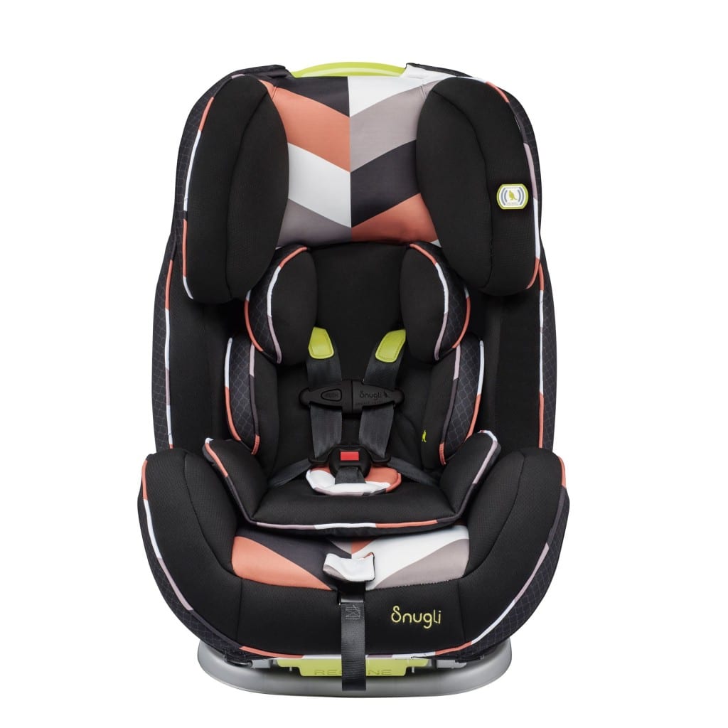 Snugli_All-In-One_CarSeat