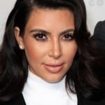 Kim-Kardashian-has-some-of-the-best-maternity-clothes-around