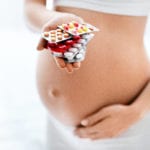 pregnancy supplements