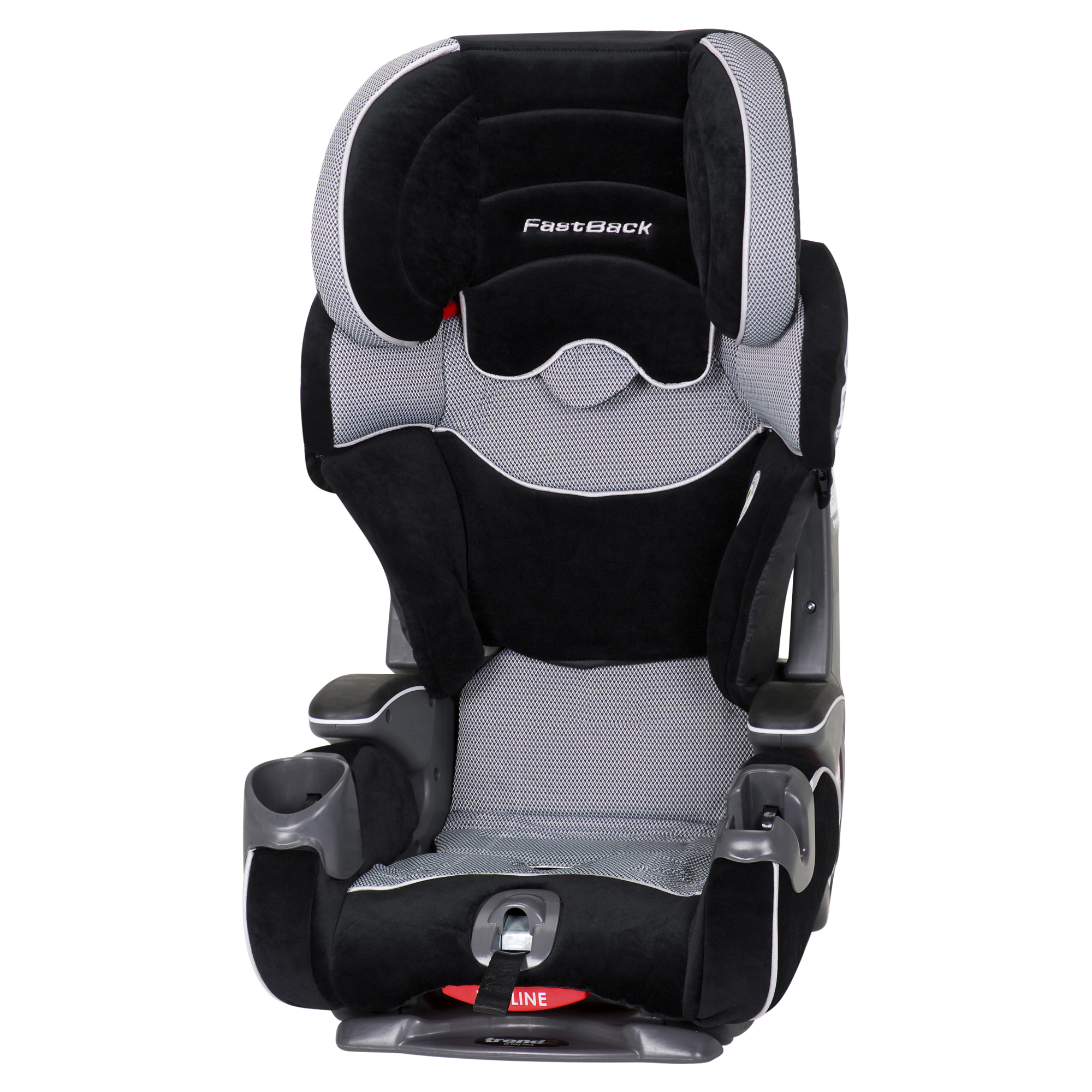 cheap car seat for 1 year old
