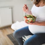 foods to avoid during first trimester