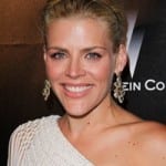 Busy-Philipps-looked-radiant-in-her-spring-maxi-dress-on-the-red-carpet_516_410401_0_14085860_300