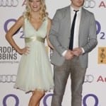 Its-a-boy-for-Michael-Buble-and-his-wife