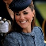 Kate-Middleton-looked-radiant-in-green-on-St-Patricks-Day