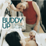 Buddy Up