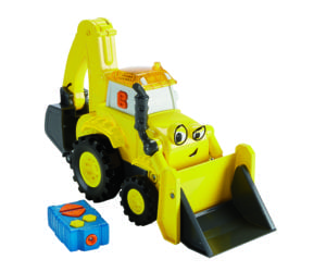 fisher-price-bob-the-builder-rc-super-scoop-drc48